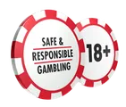 Responsible-Gambling casino-en-ligne-fr.ink