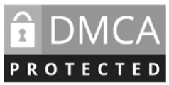 certificate dmca casino-en-ligne-fr.ink