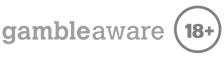 1gambleaware casino-en-ligne-fr.ink