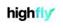 highflybet Casino en ligne
